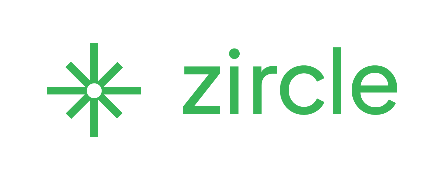 Zircle Logo